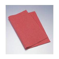 小林工業 LW シルバークロス・ハード 089172 1個 63-7305-05（直送品）