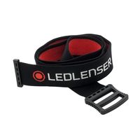 レッドレンザー H8R用ヘッドバンド SP500853_HS 1個（直送品）