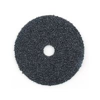 藤原産業 ジスクペーパー 62-4037-27 1枚（直送品）