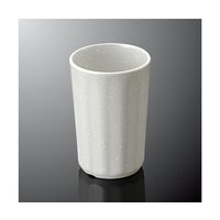 国際化工 タンブラー 淡雪C C 33-AY 1個 64-7765-74（直送品）