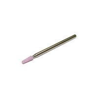 柳瀬 セラミックピンクビット 小 RO1-23-S 1個 64-9621-31（直送品）