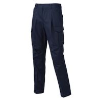日新被服 後ろゴムカーゴパンツ SR5121-02-5L ネイビー 1本（直送品）