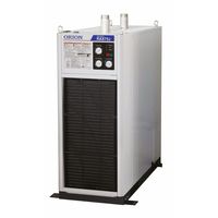オリオン機械 エアードライヤー RAX75J 1PC（直送品）