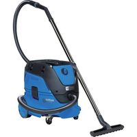 Nilfisk 乾湿両用 業務用掃除機 ATTIX33ー01PC PRO HEPA(アスベスト対応) 107421411 1台（直送品）