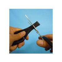 デンカエレクトロン NFLチューブ 100m * 1巻 64-0692-13（直送品）