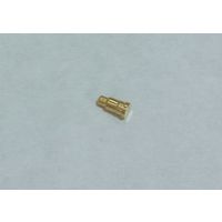 マックエイト スプリングプローブ (表面実装用) VNSー2ー3.5 1セット(10個)（直送品）