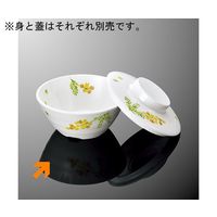 国際化工 丸小鉢 身 みもざDC G181BF-MIM 1個 64-7776-31（直送品）