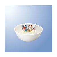 国際化工 中食器 ドラえもん J 1-DO 1個 64-7778-28（直送品）
