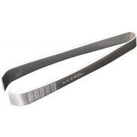 エムテートリマツ 仙武堂18ー0滑り止付骨抜 東型 丸 64-7531-32 1個（直送品）