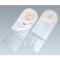 アルケア ポスパック・ライト30 30枚 15033 1箱(30枚) 8-1270-03（直送品）