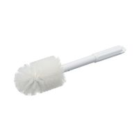 カーライルフードサービスプロダクツ ミキサーブラシワイドM ホワイト 4000502 1個 61-3596-09（直送品）