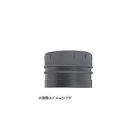 ニコンビジョン FEPー30W DSリング FEP30WDS 1個 69-7406-60（直送品）