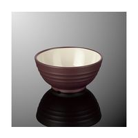 国際化工 13.5cmマルチボール ブラウンC G 128-GB 1個 64-7776-55（直送品）