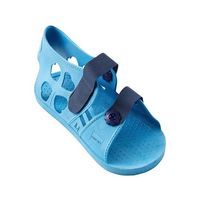 アズワン ギプスサンダル Dr.MEDR 22.0~25.0cm DR-PC107-1M 1個 7-1373-02（直送品）