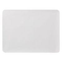 カウネット 貼替用シート75L用 1パック(2枚入) 43271955 1パック(2枚) 64-9364-96（直送品）