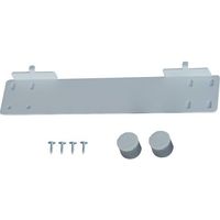 コア電子 微酸性塩素酸水生成装置 コア・クリーン20C 壁掛キット 7-8184-16 1個（直送品）