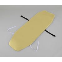 アズワン 移動式検査処置台用オプション 低反発マットレス アイボリー 9-1085-07 1台（直送品）