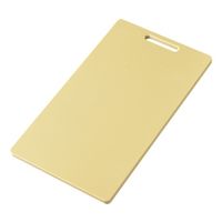 エムテートリマツ 抗菌家庭用まな板 大 RF-3K 1個 64-9072-81（直送品）