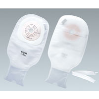 アルケア プロケアー1・フリーカットD 50 10枚 12331 1箱(10枚) 8-1525-01（直送品）