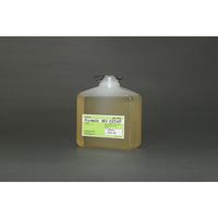 エルメックス 滅菌希釈液 アルカリペプトン水 γ線滅菌 225mL MV-225AP 1ケース 64-8070-62（直送品）