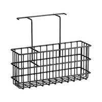 星光医療器製作所 アルコー用オプション ホルダー 100638 1個 0-1177-03（直送品）