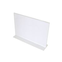 光 T型 T-3 1個 61-7430-33（直送品）