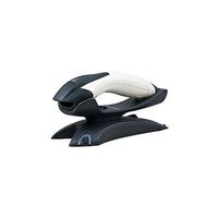 ハネウェル コードレスバーコードレーザスキャナ(1202gー1)アイボリ Bluetooth 1202G 1個 67-7929-99（直送品）
