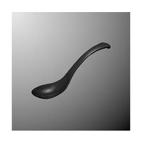 国際化工 ユニレンゲ 黒 L 5-B 1個 64-7781-37（直送品）