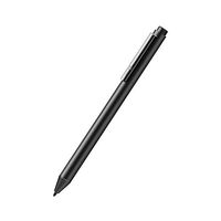 j5create USI アクティブ スタイラスペン JITP100 1個 67-7652-31（直送品）