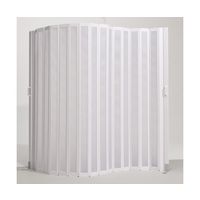 アズワン フレキシブルパネルパーティション マグネット付き ホワイトウッド 半透明 65-2331-85 1台（直送品）