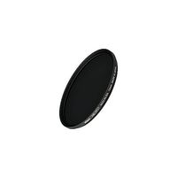 ニコン 72mm NDフィルター 「ARCREST(アルクレスト)」 ND32 FILTER [72mm] ARND32F72 1個（直送品）