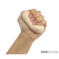 Fabrication Enterprises セラパテ(85g) ベージュ 7-9830-11 1個（直送品）