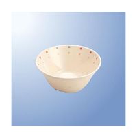 国際化工 13cmボール ブロック J 13-SB 1個 64-7778-91（直送品）