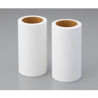 アズワン サニエコ粘着ローラーテープ 9m I・標準T用 100本入 2-8854-52 1ケース(900m)（直送品）