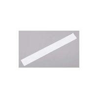 江部松商事 純白デコレシートサイド(1000枚入)6寸 61-6673-19 1組(1000枚)（直送品）