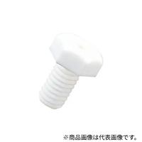 廣杉計器 セラミックス ボルト(ガス抜用穴なし) RABT-0512N 1セット(2個)（直送品）