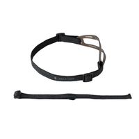 レッドレンザー HF8R Core用ヘッドバンド SP502801_HS 1個（直送品）