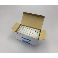 極東製薬工業 VP培地 50本入 15625 1箱(50本) 63-2993-47（直送品）