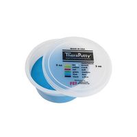 Fabrication Enterprises セラパテ(85g) ブルー 7-9830-15 1個（直送品）