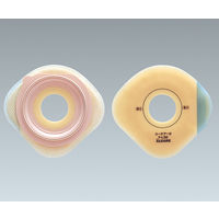 アルケア ユーケアー2・F L36 5枚 16595 1箱(5枚) 8-1627-05（直送品）