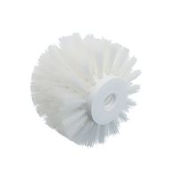 カーライルフードサービスプロダクツ シリンダーブラシ S 4104500 1個 61-3596-84（直送品）