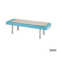 アズワン ほっとマット 片面滑り止め TM-G1 1台 7-9783-02（直送品）