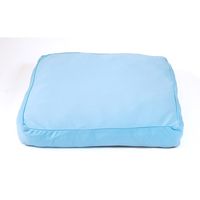 アズワン ひんやりクッション 5個入 65-1336-55 1ケース(5個)（直送品）