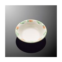 国際化工 サラダボール エスパーニャ E 98-EP 1個 64-7770-56（直送品）