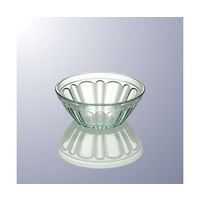 国際化工 11.5cmボール グリーン GC 24-GN 1個 64-7783-78（直送品）