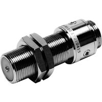 小野測器 電磁式回転検出器 汎用タイプ MP-9100 1個 68-0728-97（直送品）