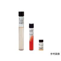 日本ベクトン・ディッキンソン BD Difco(TM) 改良オックスフォードサプリメント 211763 1個(6本) 63-6532-48（直送品）