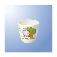 国際化工 コップ 小 ドラえもん C 3-DO 1個 64-7764-85（直送品）
