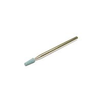 柳瀬 セラミックグリーンビット 小 RO1-22-S 1個 64-9621-29（直送品）