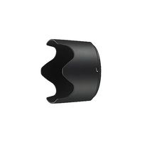 ニコン バヨネットフード Nikon(ニコン) HBー78 [77mm] HB78 1個 69-7286-76（直送品）